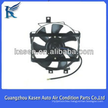 for great wall cars 80w 12v fan for cars